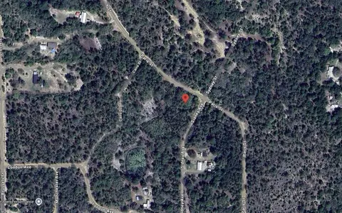 187 Paris St, Interlachen, FL 32148 photo 4