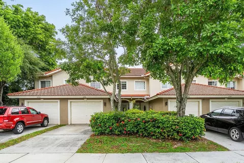 12744 Westhampton Cir, Wellington, FL 33414