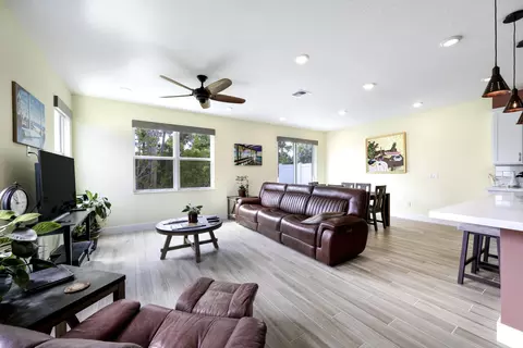212 Preserve Trl S, Stuart, FL 34994 photo 4