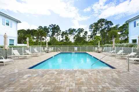 212 Preserve Trl S, Stuart, FL 34994 photo 33