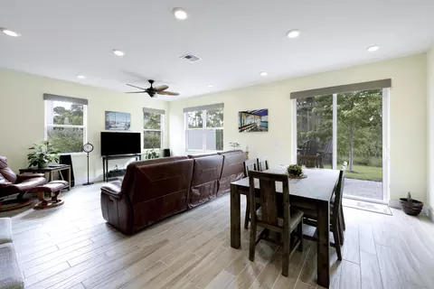 212 Preserve Trl S, Stuart, FL 34994 photo 8