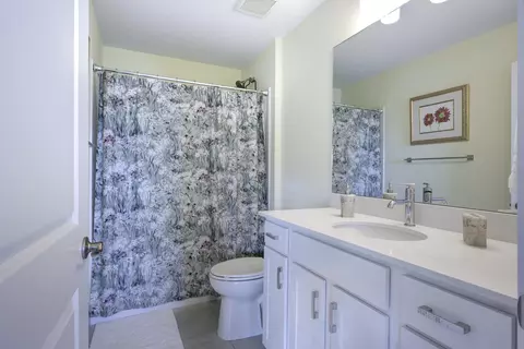 212 Preserve Trl S, Stuart, FL 34994 photo 24