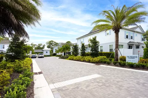 212 Preserve Trl S, Stuart, FL 34994 photo 34