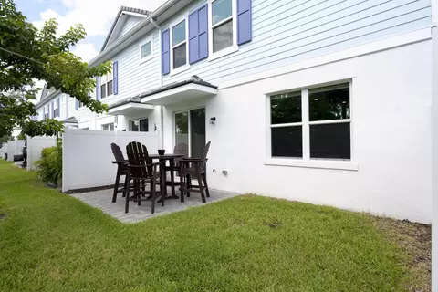 212 Preserve Trl S, Stuart, FL 34994 photo 26