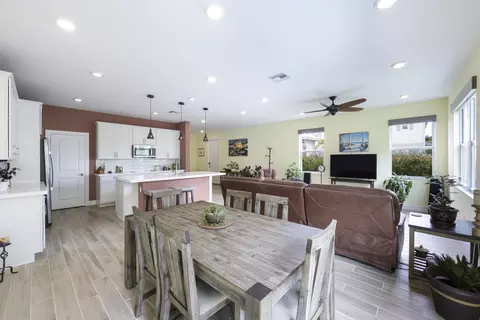 212 Preserve Trl S, Stuart, FL 34994 photo 9