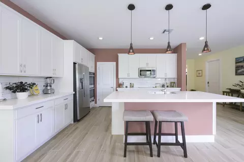 212 Preserve Trl S, Stuart, FL 34994 photo 7