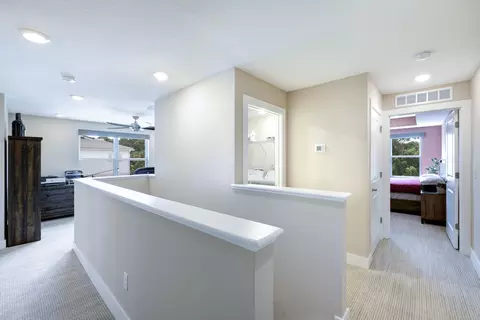 212 Preserve Trl S, Stuart, FL 34994 photo 12