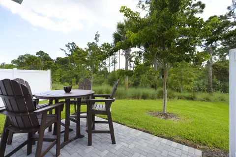 212 Preserve Trl S, Stuart, FL 34994 photo 27