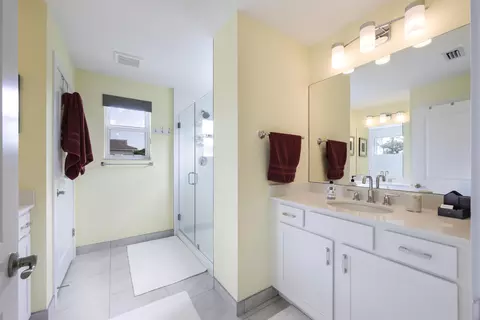 212 Preserve Trl S, Stuart, FL 34994 photo 17