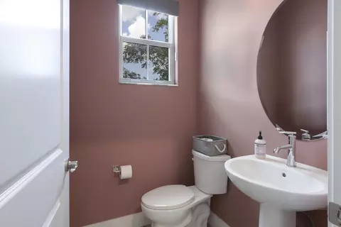 212 Preserve Trl S, Stuart, FL 34994 photo 11