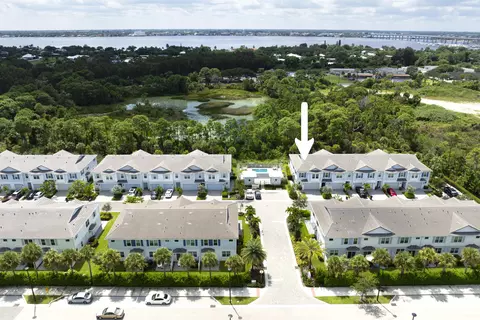 212 Preserve Trl S, Stuart, FL 34994 photo 28