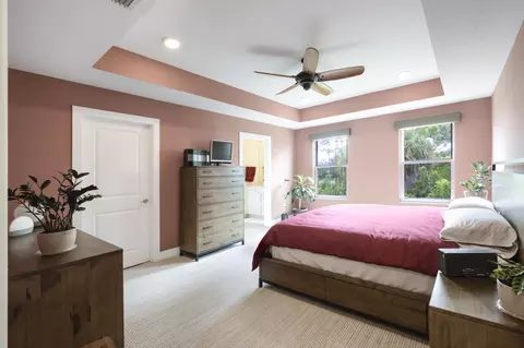212 Preserve Trl S, Stuart, FL 34994 photo 15