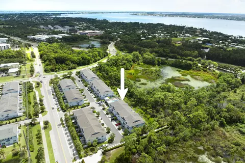 212 Preserve Trl S, Stuart, FL 34994 photo 30