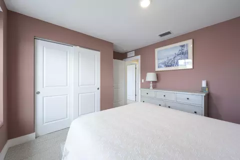 212 Preserve Trl S, Stuart, FL 34994 photo 21