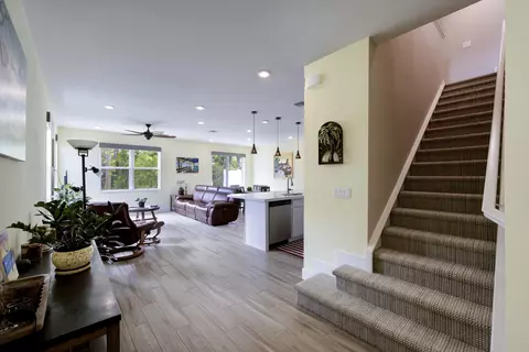 212 Preserve Trl S, Stuart, FL 34994 photo 2