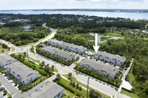 212 Preserve Trl S, Stuart, FL 34994 photo 29