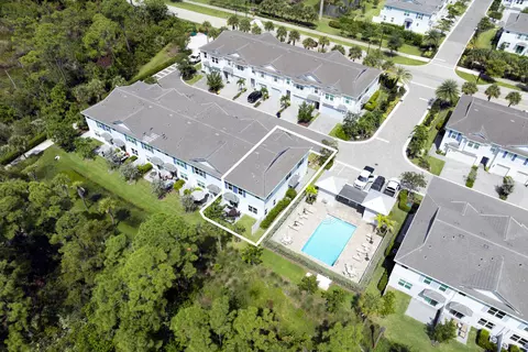 212 Preserve Trl S, Stuart, FL 34994 photo 32