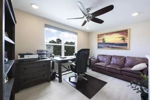 212 Preserve Trl S, Stuart, FL 34994 photo 14