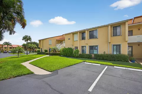 5335 SE Miles Grant Rd #102, Stuart, FL 34997