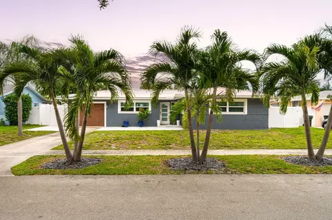 1269 SW 7th St, Boca Raton, FL 33486