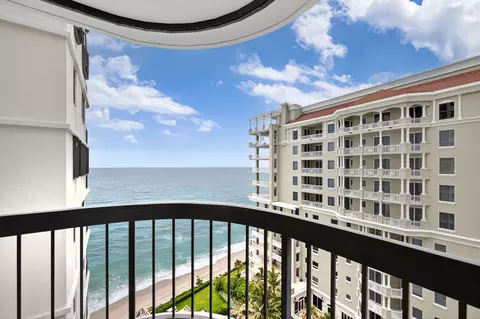 5380 N Ocean Dr #14B, Singer Island, FL 33404