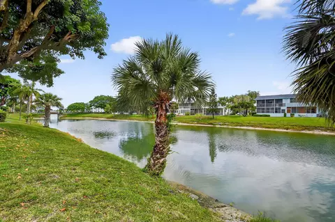 59 Northampton D, West Palm Beach, FL 33417