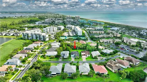 56 Winghaven Ln, Fort Pierce, FL 34949