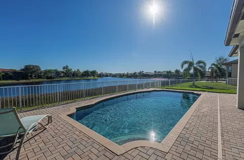 12103 SW Bennington Cir, Port Saint Lucie, FL 34987