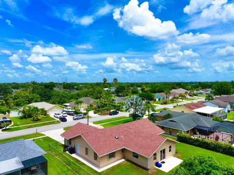 187 Bilbao St, Royal Palm Beach, FL 33411