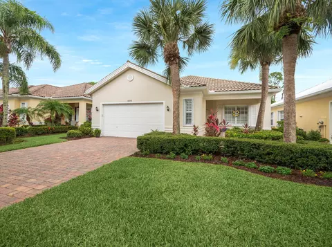 8616 SW Cruden Bay Ct, Stuart, FL 34997