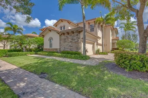 10321 Orchid Reserve Dr, West Palm Beach, FL 33412