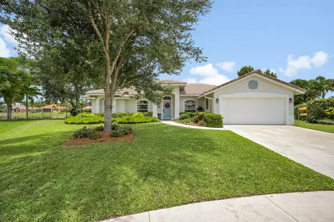 110 Jacaranda Ct, Royal Palm Beach, FL 33411