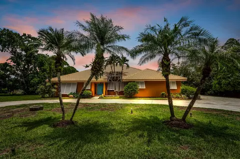 3521 SW Bimini Cir N, Palm City, FL 34990
