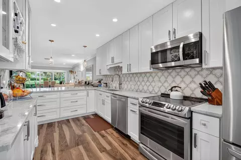 2511 Black Olive Blvd #41-C, Delray Beach, FL 33445