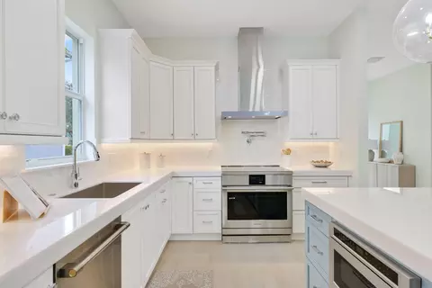 115 Magic Way, Jupiter, FL 33458 photo 4