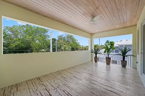 115 Magic Way, Jupiter, FL 33458 photo 42