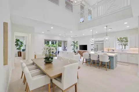 115 Magic Way, Jupiter, FL 33458 photo 18