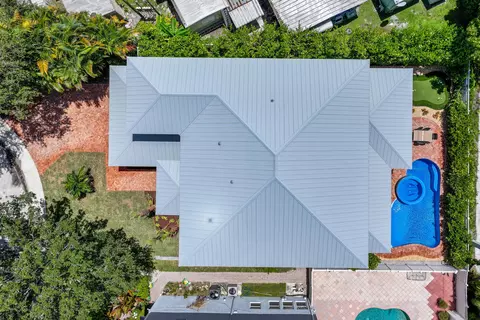 115 Magic Way, Jupiter, FL 33458 photo 46