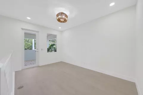115 Magic Way, Jupiter, FL 33458 photo 40