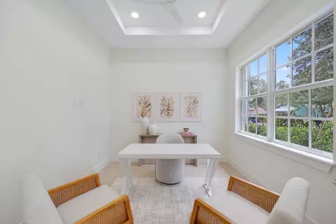 115 Magic Way, Jupiter, FL 33458 photo 24