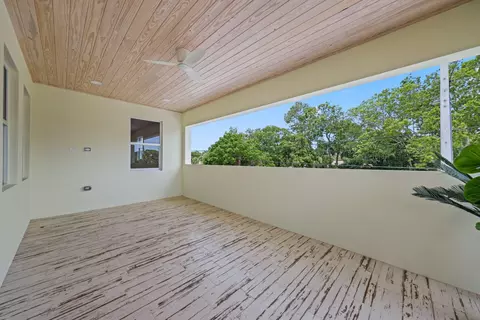 115 Magic Way, Jupiter, FL 33458 photo 41