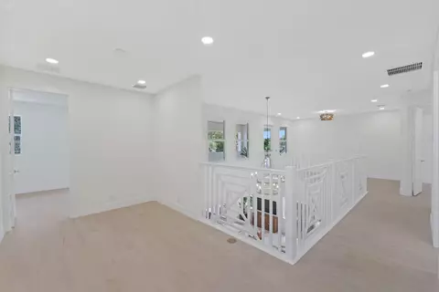 115 Magic Way, Jupiter, FL 33458 photo 30