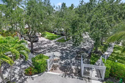 115 Magic Way, Jupiter, FL 33458 photo 47