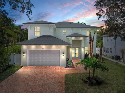 115 Magic Way, Jupiter, FL 33458 photo 6