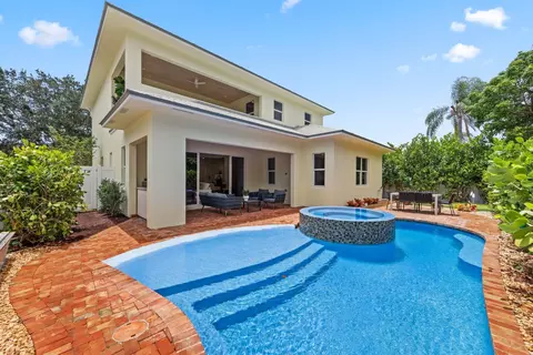 115 Magic Way, Jupiter, FL 33458 photo 7