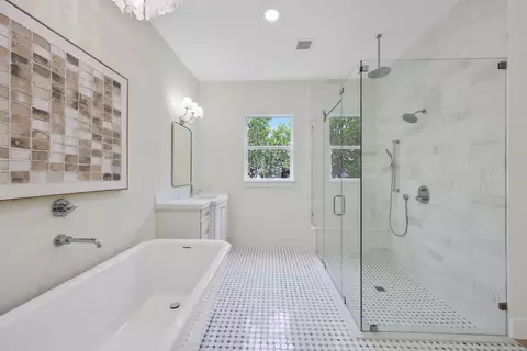 115 Magic Way, Jupiter, FL 33458 photo 23