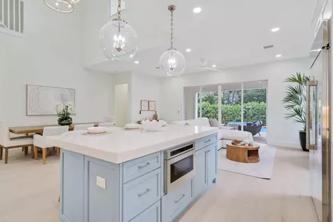 115 Magic Way, Jupiter, FL 33458 photo 13