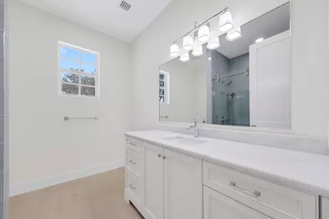 115 Magic Way, Jupiter, FL 33458 photo 36