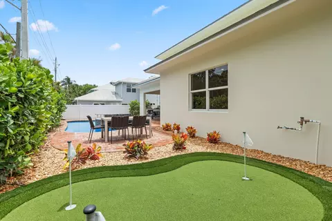115 Magic Way, Jupiter, FL 33458 photo 8