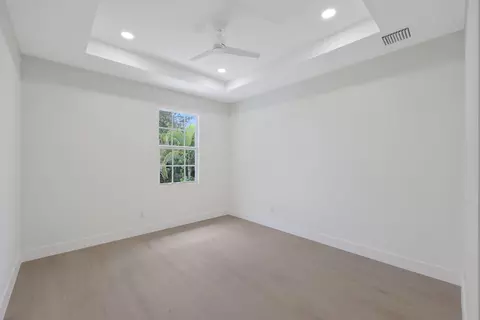 115 Magic Way, Jupiter, FL 33458 photo 34